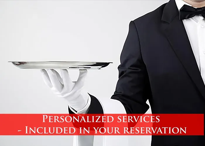 79 - Urban Le Marais París