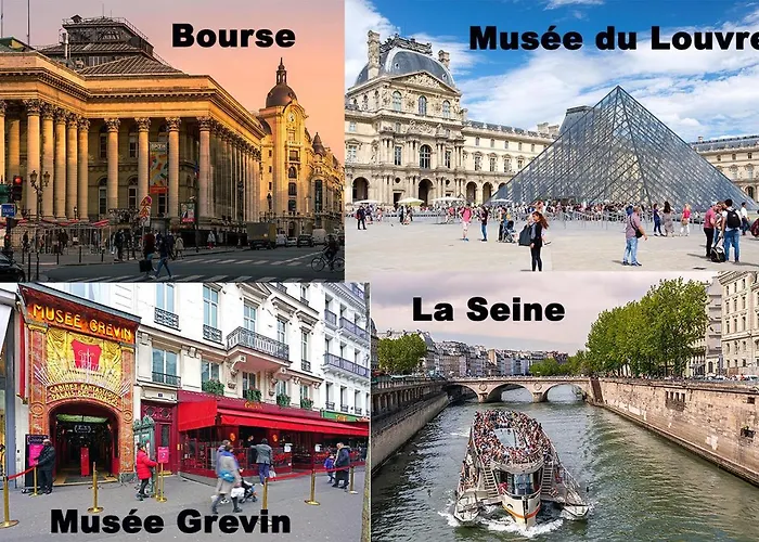 79 - Urban Le Marais