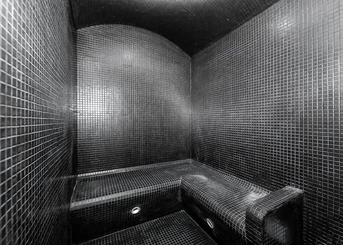 Apartamento 79 - Urban Le Marais *