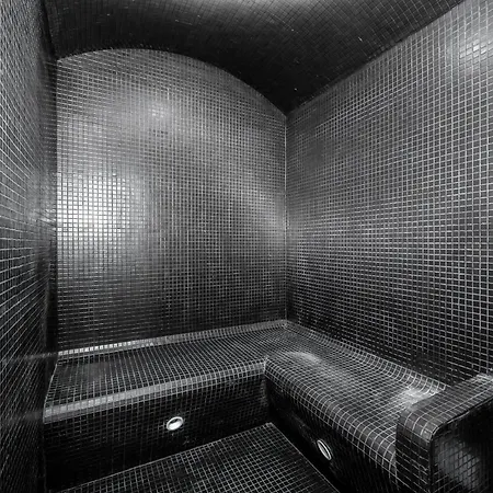 Lejlighed 79 - Urban Le Marais *